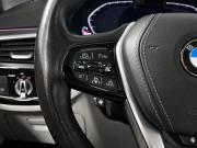 BMW 5 серии VII (G30/G31/G38) Рестайлинг Казань  - изображение 45
