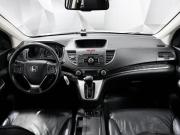 Honda CR-V IV Ульяновск  - изображение 35