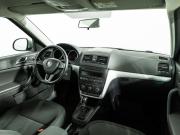 Skoda Yeti I Рестайлинг Санкт-Петербург  - изображение 24