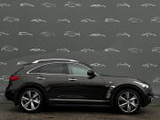 Infiniti QX70 Санкт-Петербург  - изображение 39