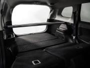 Mitsubishi Outlander III Рестайлинг 3 Санкт-Петербург  - изображение 58