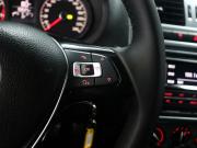 Volkswagen Polo V Рестайлинг Минеральные Воды  - изображение 33
