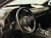 Mazda CX-30 I Тверь  - изображение 24