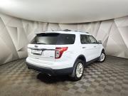 Ford Explorer V Москва  - изображение 23