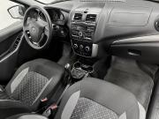 Lada (ВАЗ) Granta I Рестайлинг Тверь  - изображение 31