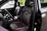 JETOUR X90+ Ульяновск  - изображение 35