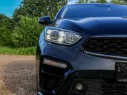 Kia Cerato IV Калуга  - изображение 36