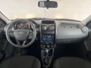 Lada (ВАЗ) Largus I Рестайлинг Петрозаводск  - изображение 29