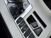 Belgee X50 Москва  - изображение 34