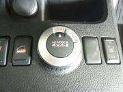 Nissan X-Trail II Рестайлинг Москва  - изображение 35