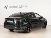 Omoda S5 GT Казань  - изображение 12