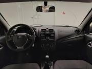 Lada (ВАЗ) Granta I Рестайлинг Казань  - изображение 39