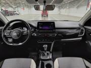 Kia Seltos I Казань  - изображение 46