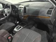 Hyundai Santa Fe II Рестайлинг Москва  - изображение 30