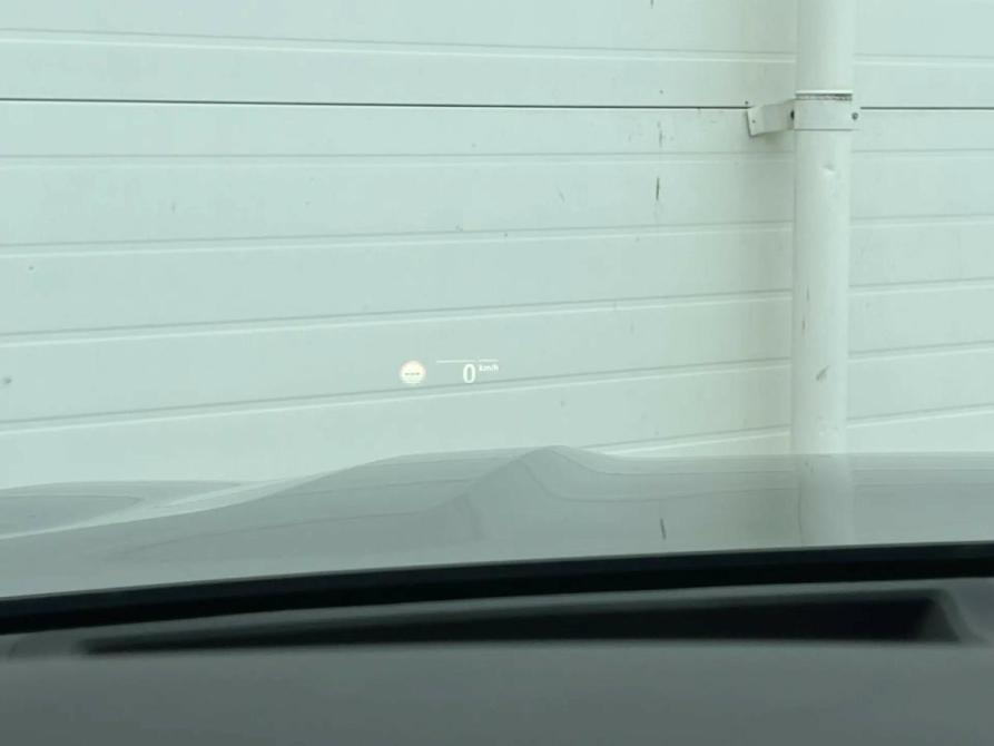 BMW X7 I (G07) Санкт-Петербург  - изображение 27