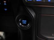 Toyota Land Cruiser Prado 150 Series Рестайлинг 2 Москва  - изображение 44
