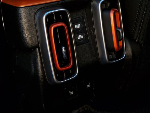 Haval Dargo I с пробегом 2024 года, цена 2 599 000 рублей, 26603 км, внедорожник, Автокод Объявления