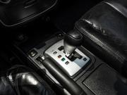 Hyundai Sonata V (NF) Краснодар  - изображение 34
