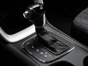 Kia Ceed II Краснодар  - изображение 36