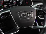 Audi A6 V (C8) Воронеж  - изображение 44