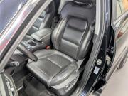 Chery Tiggo 8 I Москва  - изображение 53