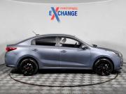 Kia Rio IV Нижний Новгород  - изображение 23