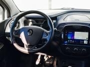 Renault Kaptur I Екатеринбург  - изображение 42