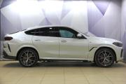 BMW X6 III (G06) Чебоксары  - изображение 47