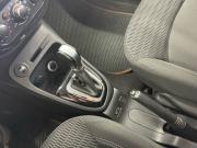 Renault Kaptur I Уфа  - изображение 32