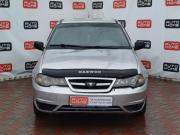 Daewoo Nexia I Рестайлинг Санкт-Петербург  - изображение 11