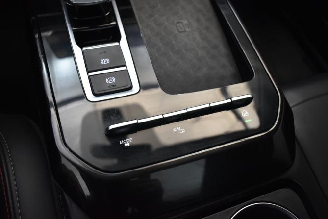 Chery Tiggo 7 Pro I с пробегом 2022 года, цена 1 560 000 рублей, 48804 км, внедорожник, Автокод Объявления