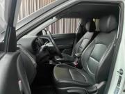 Hyundai Creta I Москва  - изображение 34