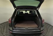 Volkswagen Touareg II Рестайлинг Нижний Новгород  - изображение 42