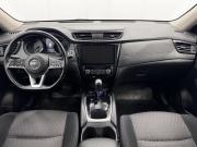 Nissan X-Trail III Рестайлинг Воронеж  - изображение 31