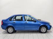 Lada (ВАЗ) Kalina I Курск  - изображение 22