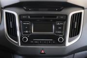 Hyundai Creta I Омск  - изображение 35