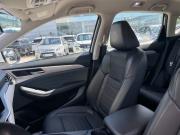 Haval F7 I Рестайлинг Краснодар  - изображение 41