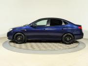 Hyundai Elantra IV (HD) Екатеринбург  - изображение 21