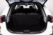 Chery Tiggo 8 I Пермь  - изображение 39