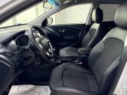 Hyundai ix35 I Рестайлинг Ярославль  - изображение 52