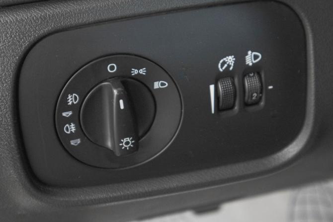 Chery Very (A13) с пробегом 2011 года, цена 349 000 рублей, 86300 км, хэтчбек, Автокод Объявления