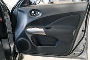 Nissan Juke I Оренбург  - изображение 69