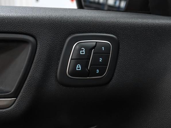 Ford Escape IV с пробегом 2020 года, цена 2 079 000 рублей, 126735 км, внедорожник, Автокод Объявления