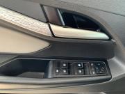 Lada (ВАЗ) Vesta I Арзамас  - изображение 34