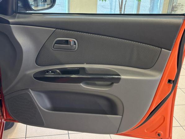 Kia Rio II Рестайлинг с пробегом 2011 года, цена 499 000 рублей, 210000 км, седан, Автокод Объявления