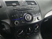 Mazda 3 II (BL) Рестайлинг Воронеж  - изображение 36