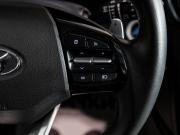 Hyundai ix35 II Рестайлинг Чита  - изображение 33