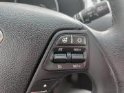Kia Ceed II Ижевск  - изображение 49