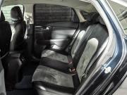 Kia Cerato IV Екатеринбург  - изображение 43