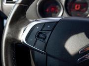 Citroen C4 II Краснодар  - изображение 35